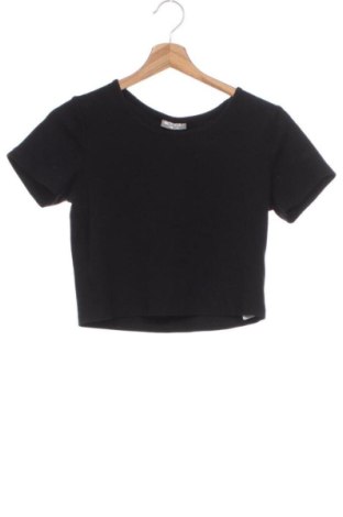 Detské tričko Pepco, Veľkosť 14-15y/ 168-170 cm, Farba Čierna, Cena  4,00 €, #137740252
