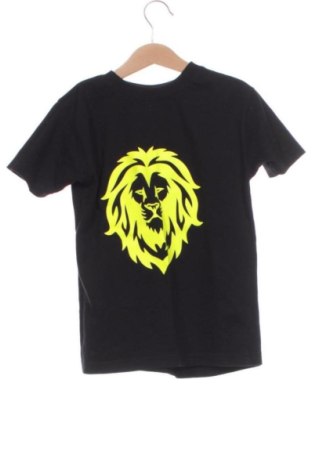 Tricou pentru copii Pilot, Mărime 11-12y/ 152-158 cm, Culoare Multicolor, Preț 21,00 Lei, #137747744