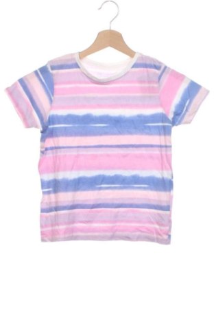 Detské tričko Primark, Veľkosť 9-10y/ 140-146 cm, Farba Viacfarebná, Cena  5,43 €, #137728064