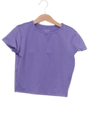 Detské tričko Reserved, Veľkosť 10-11y/ 146-152 cm, Farba Fialová, Cena  18,46 €, #137747777