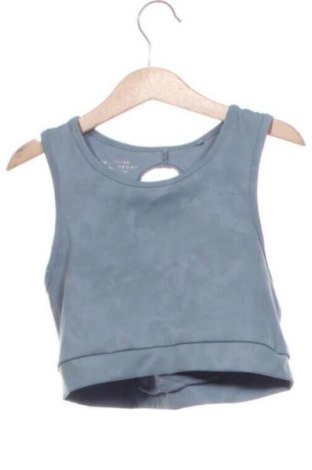 Tricou pentru copii Reserved, Mărime 8-9y/ 134-140 cm, Culoare Gri, Preț 96,90 Lei, #137748000
