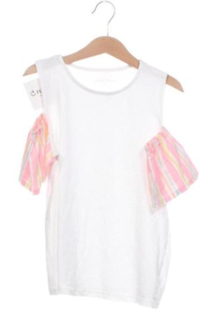 Kinder T-Shirt Reserved, Größe 8-9y/ 134-140 cm, Farbe Mehrfarbig, Preis € 5,72, #137749563