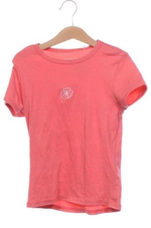 Kinder T-Shirt Reserved, Größe 8-9y/ 134-140 cm, Farbe Rosa, Preis 6,00 €, #137760197