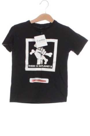 Kinder T-Shirt Richmond, Größe 6-7y/ 122-128 cm, Farbe Mehrfarbig, Preis 18,86 €, #137757957