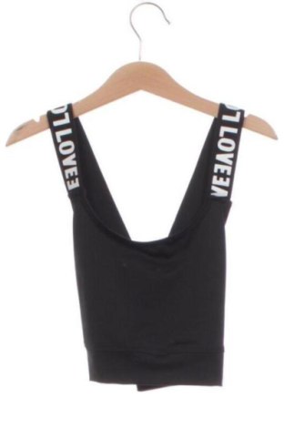 Kinder T-Shirt SHEIN, Größe 9-10y/ 140-146 cm, Farbe Schwarz, Preis € 10,00, #137747842
