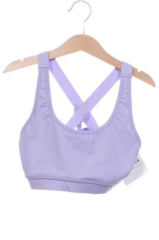 Tricou pentru copii SHEIN, Mărime 9-10y/ 140-146 cm, Culoare Mov, Preț 96,90 Lei, #137748167