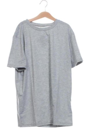 Kinder T-Shirt SHEIN, Größe 14-15y/ 168-170 cm, Farbe Grau, Preis € 6,00, #137760870