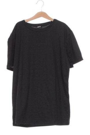 Kinder T-Shirt SHEIN, Größe 14-15y/ 168-170 cm, Farbe Schwarz, Preis € 6,00, #137760890