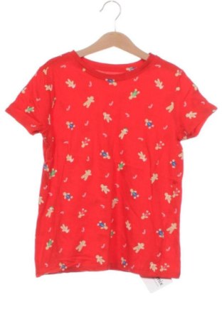 Detské tričko Sinsay, Veľkosť 9-10y/ 140-146 cm, Farba Viacfarebná, Cena  4,49 €, #137738456
