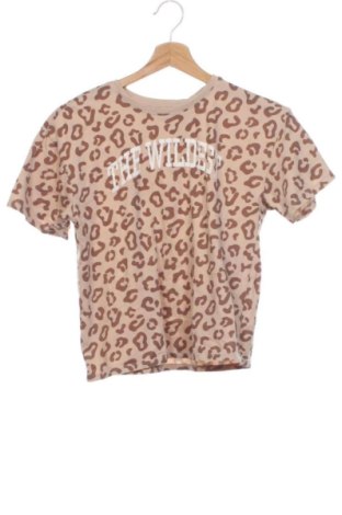 Kinder T-Shirt Sinsay, Größe 11-12y/ 152-158 cm, Farbe Mehrfarbig, Preis € 4,00, #137744962