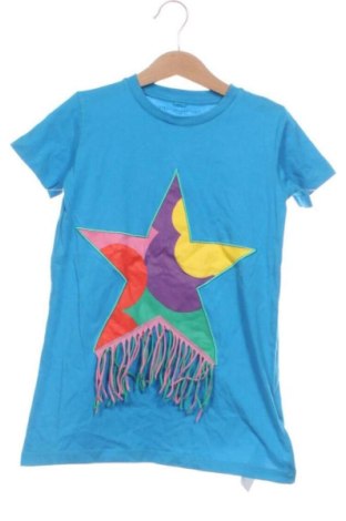 Detské tričko Stella McCartney, Veľkosť 4-5y/ 110-116 cm, Farba Viacfarebná, Cena  41,91 €, #137727475