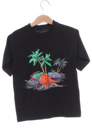 Dziecięcy T-shirt Stella McCartney Kids, Rozmiar 4-5y/ 110-116 cm, Kolor Kolorowy, Cena 102,43 zł, #137727580