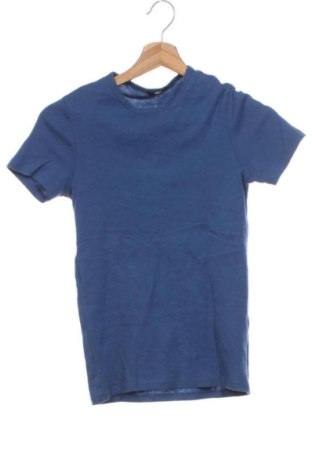 Детска тениска Tezenis, Размер 10-11y/ 146-152 см, Цвят Син, Цена 6,00 €, #137742148