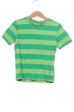 Dziecięcy T-shirt Topolino, Rozmiar 3-4y/ 104-110 cm, Kolor Kolorowy, Cena 25,40 zł, #137724557