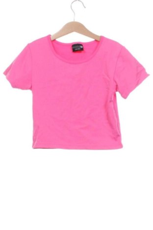 Kinder T-Shirt Unbranded, Größe 12-13y/ 158-164 cm, Farbe Rosa, Preis 6,43 €, #137700345