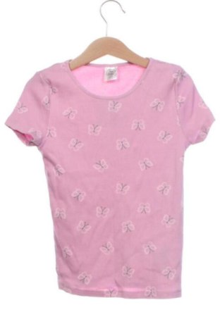 Detské tričko Unbranded, Veľkosť 7-8y/ 128-134 cm, Farba Viacfarebná, Cena  7,00 €, #137708780