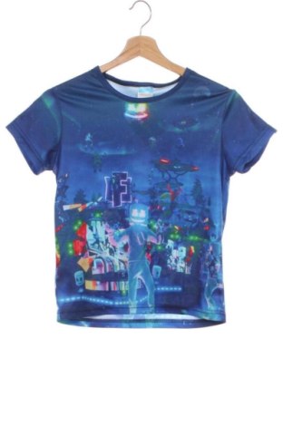 Detské tričko Unbranded, Veľkosť 9-10y/ 140-146 cm, Farba Viacfarebná, Cena  6,77 €, #137715023