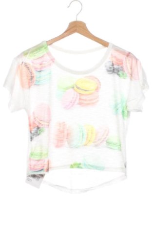Detské tričko Unbranded, Veľkosť 9-10y/ 140-146 cm, Farba Viacfarebná, Cena  5,13 €, #137717648