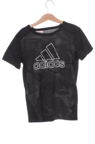 Detské tričko Unbranded, Veľkosť 9-10y/ 140-146 cm, Farba Čierna, Cena  9,72 €, #137719581