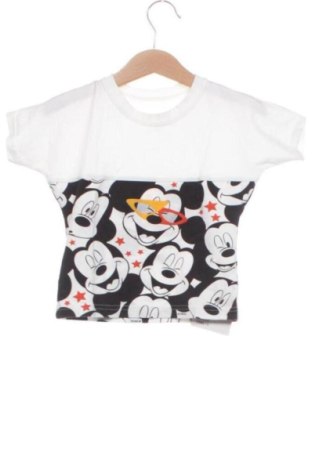 Παιδικό μπλουζάκι Unbranded, Μέγεθος 3-4y/ 104-110 εκ., Χρώμα Πολύχρωμο, Τιμή 5,91 €, #137720047