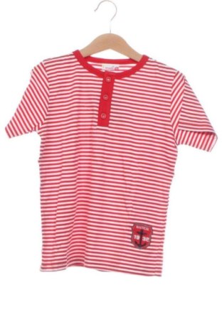 Dziecięcy T-shirt Unbranded, Rozmiar 5-6y/ 116-122 cm, Kolor Kolorowy, Cena 29,63 zł, #137725182