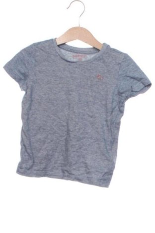 Detské tričko Unbranded, Veľkosť 18-24m/ 86-98 cm, Farba Viacfarebná, Cena  6,00 €, #137727423