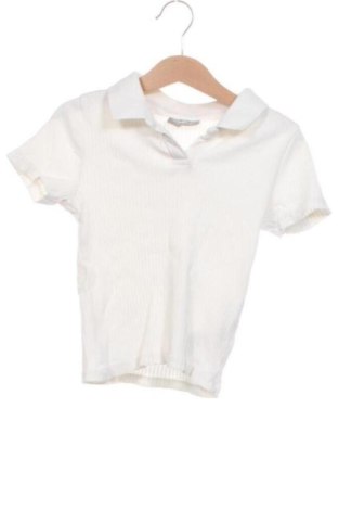 Детска тениска Unbranded, Размер 8-9y/ 134-140 см, Цвят Бял, Цена 5,91 €, #137738701
