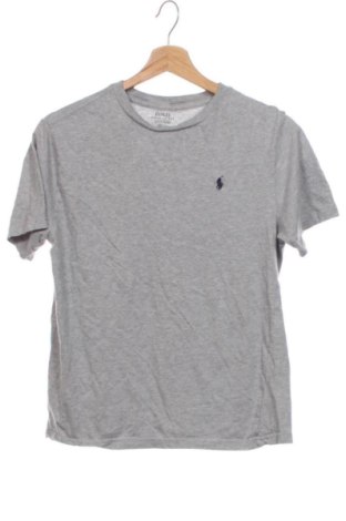 Detské tričko Polo Ralph Lauren, Veľkosť 12-13y/ 158-164 cm, Farba Sivá, Cena  24,00 €, #137741225