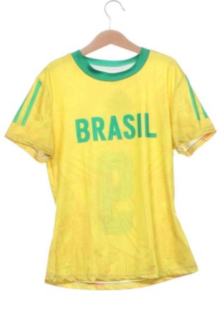 Kinder T-Shirt Unbranded, Größe 13-14y/ 164-168 cm, Farbe Mehrfarbig, Preis € 8,00, #137742628