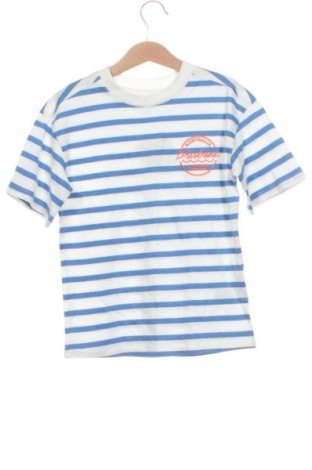 Детска тениска H&M, Размер 4-5y/ 110-116 см, Цвят Многоцветен, Цена 6,86 €, #137747430