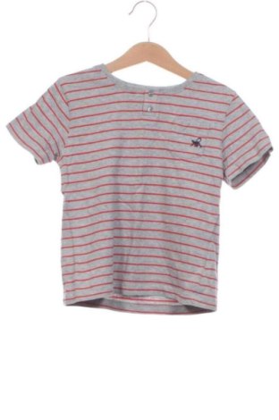 Gyerek póló Unbranded, Méret 5-6y / 116-122 cm, Szín Sokszínű, Ár 2 027 Ft, #137747622