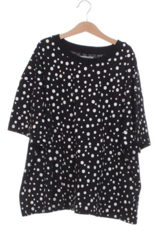 Detské tričko Unbranded, Veľkosť 13-14y/ 164-168 cm, Farba Viacfarebná, Cena  6,77 €, #137749183
