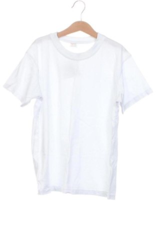 Kinder T-Shirt Unbranded, Größe 12-13y/ 158-164 cm, Farbe Weiß, Preis € 5,72, #137749324