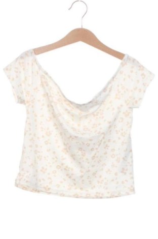Kinder T-Shirt Y.F.K., Größe 12-13y/ 158-164 cm, Farbe Mehrfarbig, Preis € 5,72, #137752172