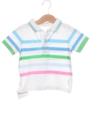 Gyerek póló Unbranded, Méret 12-18m / 80-86 cm, Szín Sokszínű, Ár 1 418 Ft, #137756835
