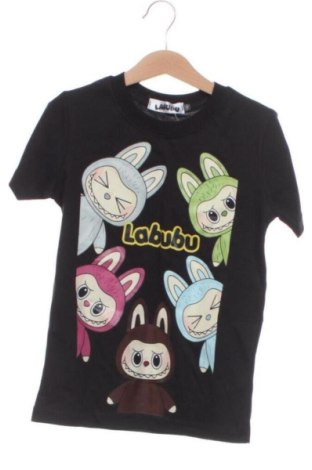 Kinder T-Shirt Unbranded, Größe 4-5y/ 110-116 cm, Farbe Mehrfarbig, Preis 5,72 €, #137758125