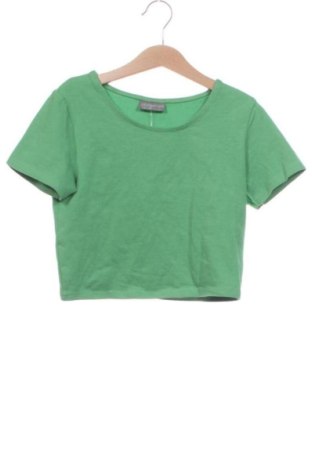 Kinder T-Shirt Unbranded, Größe 10-11y/ 146-152 cm, Farbe Grün, Preis € 6,00, #137759408