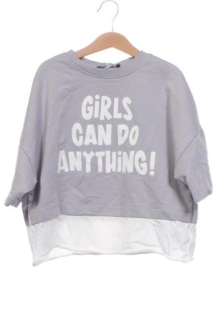 Kinder T-Shirt Unbranded, Größe 8-9y/ 134-140 cm, Farbe Mehrfarbig, Preis 6,14 €, #137764063