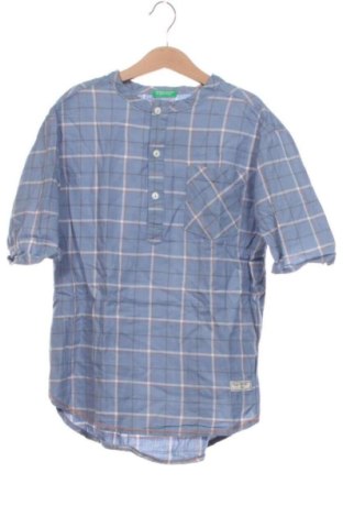 Detské tričko United Colors Of Benetton, Veľkosť 6-7y/ 122-128 cm, Farba Viacfarebná, Cena  9,00 €, #137739630