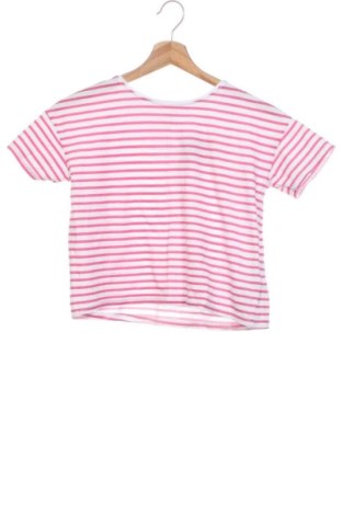Kinder T-Shirt Y.F.K., Größe 8-9y/ 134-140 cm, Farbe Mehrfarbig, Preis € 5,72, #137705987
