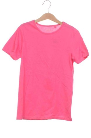 Kinder T-Shirt Y.F.K., Größe 8-9y/ 134-140 cm, Farbe Rosa, Preis € 6,00, #137740487