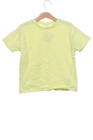 Detské tričko Zara, Veľkosť 4-5y/ 110-116 cm, Farba Zelená, Cena  5,95 €, #137717335