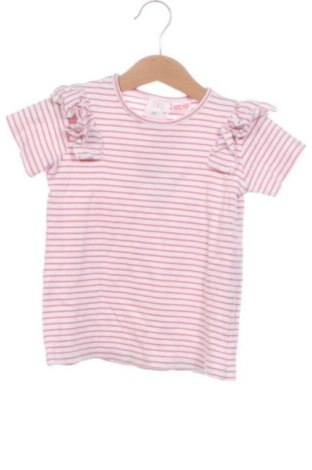 Dziecięcy T-shirt Zara, Rozmiar 3-4y/ 104-110 cm, Kolor Kolorowy, Cena 27,42 zł, #137730081