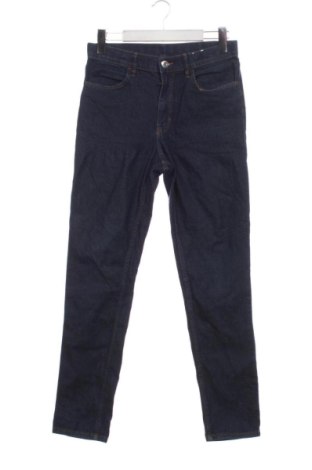 Gyerek farmernadrág H&M, Méret 15-18y / 170-176 cm, Szín Kék, Ár 2 400 Ft, #137725981