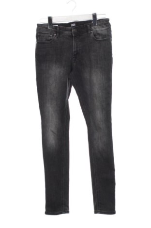 Detské džínsy  Jack & Jones, Veľkosť 13-14y/ 164-168 cm, Farba Sivá, Cena  39,96 €, #137743022