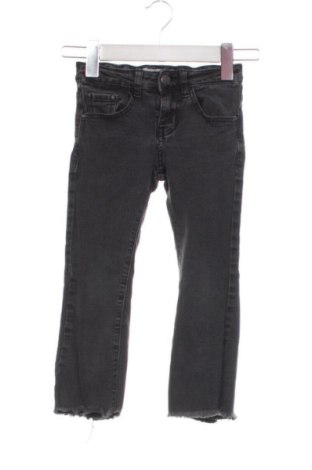 Kinderjeans Joy, Größe 3-4y/ 104-110 cm, Farbe Grau, Preis € 21,96, #137749281