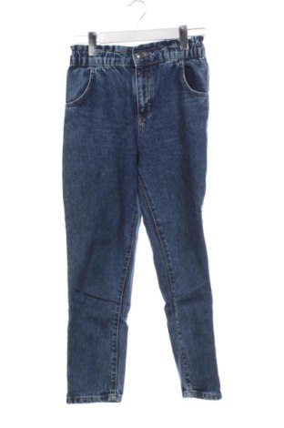 Kinderjeans LC Waikiki, Größe 10-11y/ 146-152 cm, Farbe Blau, Preis € 7,00, #137747706