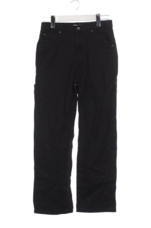 Kinderjeans Name It, Größe 10-11y/ 146-152 cm, Farbe Schwarz, Preis € 7,05, #137745946