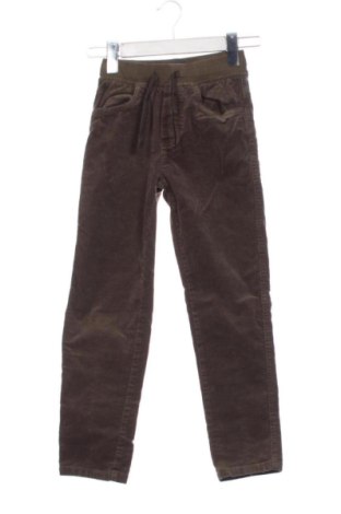 Detské džínsy  OVS, Veľkosť 7-8y/ 128-134 cm, Farba Zelená, Cena  16,95 €, #137738975