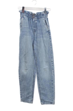 Kinderjeans OVS, Größe 12-13y/ 158-164 cm, Farbe Blau, Preis € 16,00, #137760297